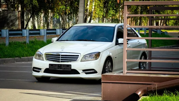 Casino Mr Bet Android/iOS rakendus